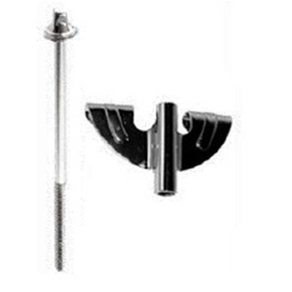 TORNILLO TENSOR AFINADOR JINBAO PARA BOMBO SP29CJ