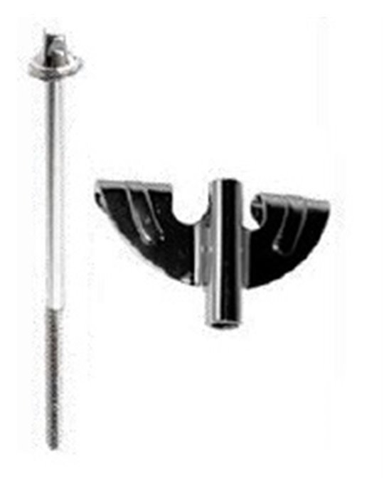 TORNILLO TENSOR AFINADOR JINBAO PARA BOMBO SP29CJ