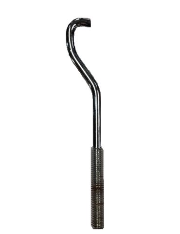 TORNILLO TENSOR AFINADOR PARA BONGO B01