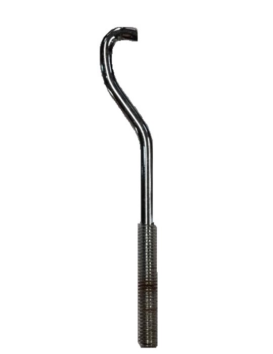 TORNILLO TENSOR AFINADOR PARA BONGO B01