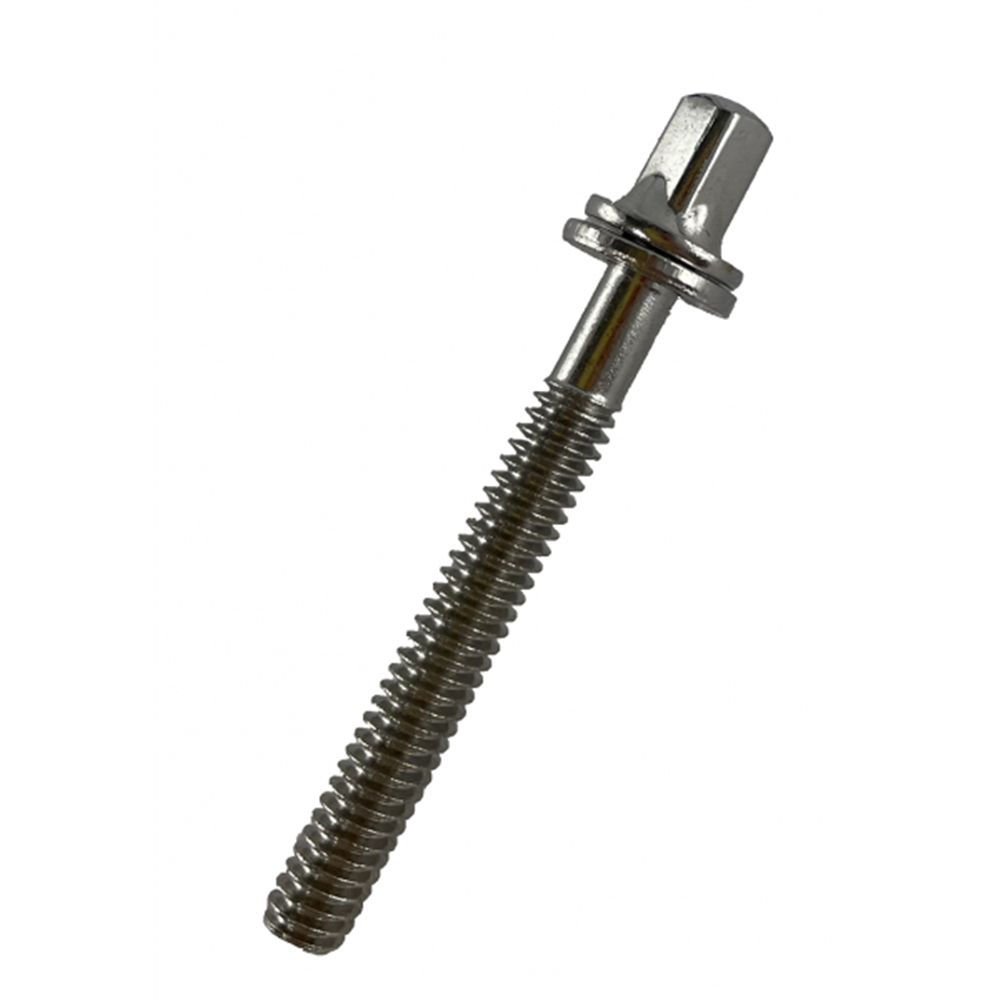 TORNILLO TENSOR AFINADOR JINBAO 10 CM SP08IJ