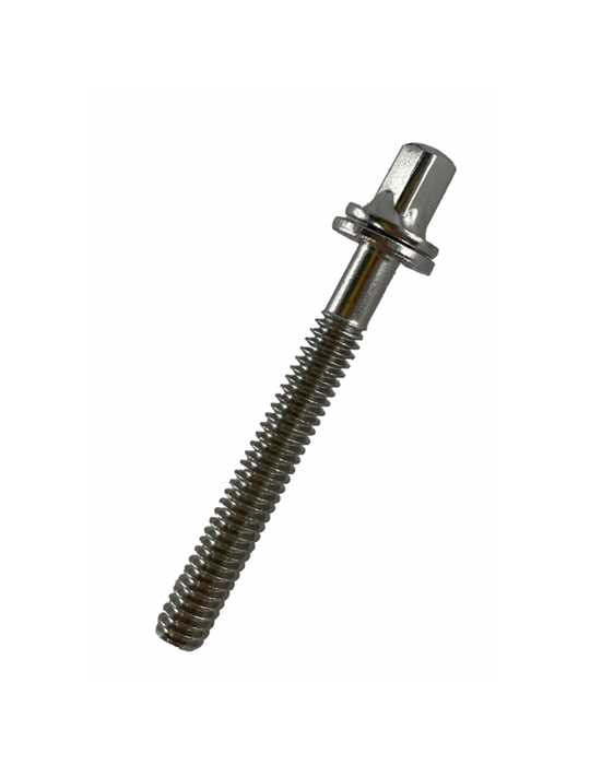TORNILLO TENSOR AFINADOR JINBAO 10 CM SP08IJ