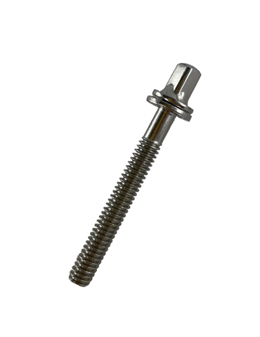 TORNILLO TENSOR AFINADOR JINBAO 42 mm SP08CJ