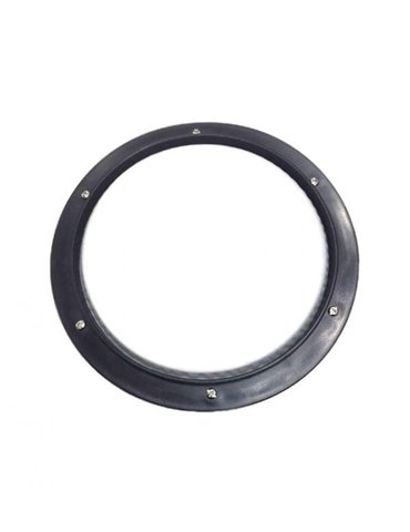 CAJA SORDA JINBAO 10518H