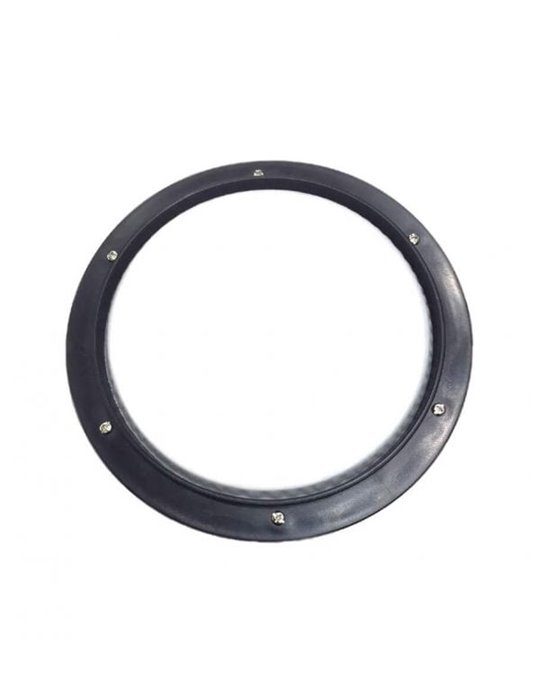 CAJA SORDA JINBAO 10518H