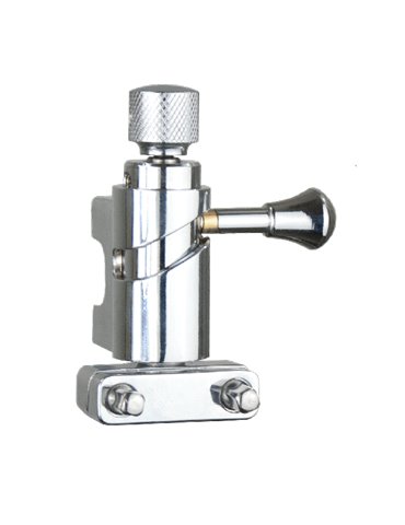 TENSOR BORDÓN JINBAO PARA CAJA ESTRECHA SP19JP 2