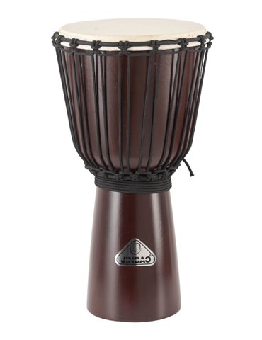DJEMBE JINBAO AFRICANO DE 10"