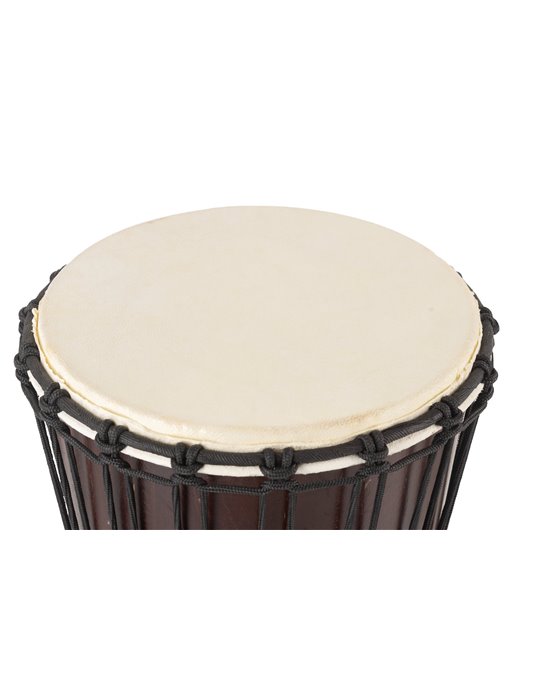 DJEMBE JINBAO AFRICANO DE 10"