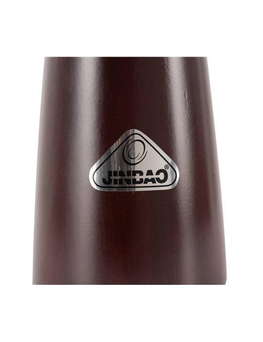 DJEMBE JINBAO AFRICANO DE 10"