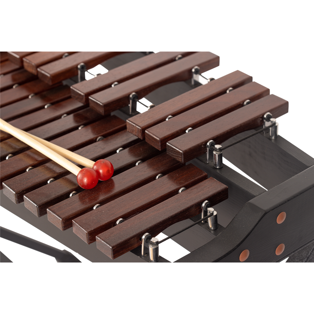 XILÓFONO CROMÁTICO JINBAO JBXP532M