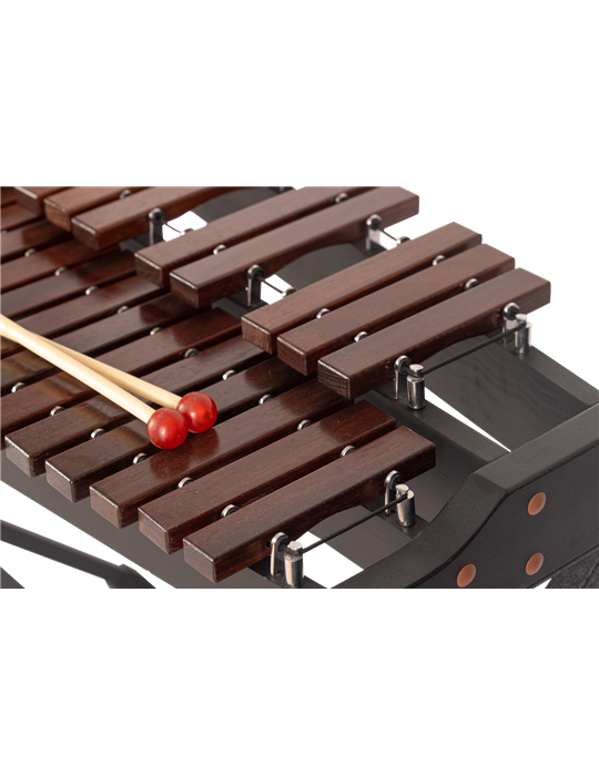 XILÓFONO CROMÁTICO JINBAO JBXP532M