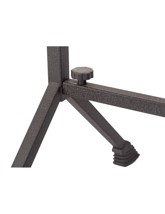 XILÓFONO CROMÁTICO JINBAO JBXP532M