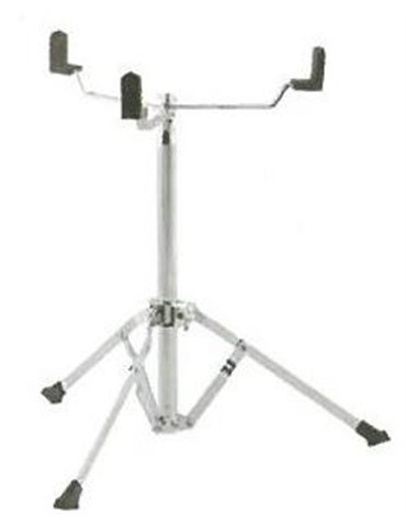 SOPORTE DE PIE DE CAJA INFANTIL DE 8 JINBAO