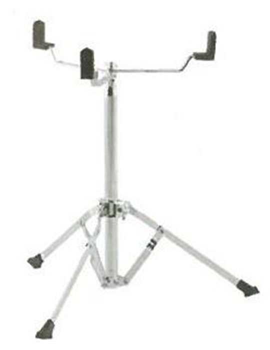 SOPORTE DE PIE DE CAJA INFANTIL DE 8 JINBAO