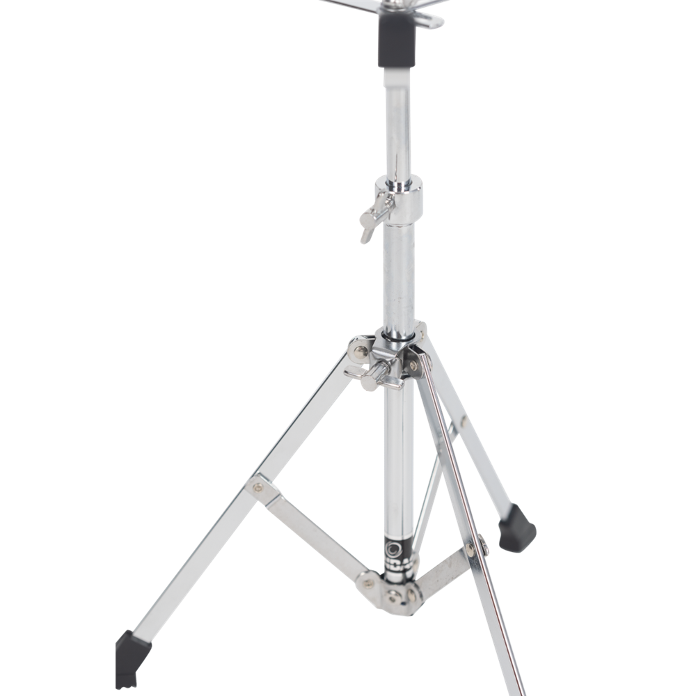 SOPORTE DE PIE DE CAJA INFANTIL DE 8 JINBAO