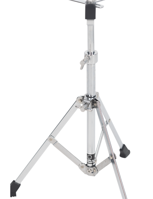 SOPORTE DE PIE DE CAJA INFANTIL DE 8 JINBAO