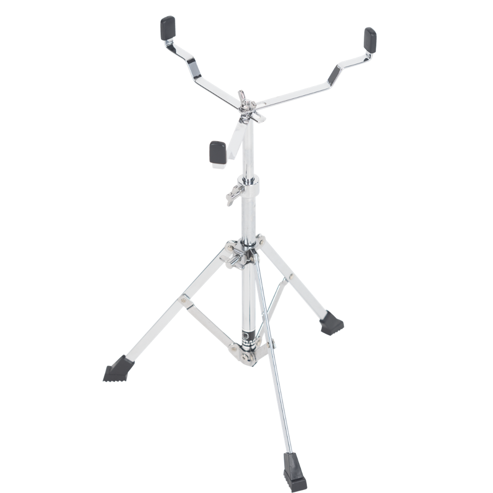 SOPORTE DE PIE DE CAJA INFANTIL DE 8 JINBAO