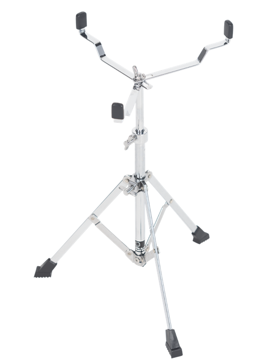 SOPORTE DE PIE DE CAJA INFANTIL DE 8 JINBAO