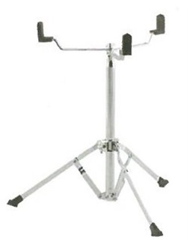 SOPORTE DE PIE DE CAJA INFANTIL DE 10 JINBAO S2V