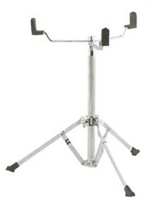 SOPORTE DE PIE DE CAJA INFANTIL DE 10 JINBAO S2V