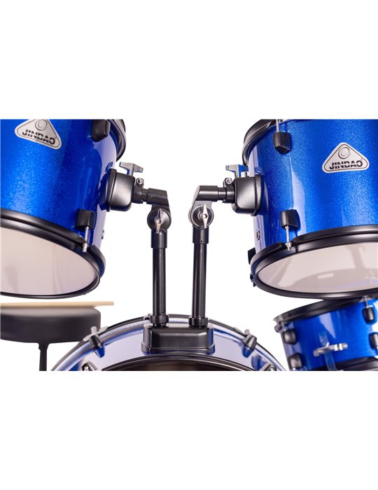 BATERÍA JINBAO P1103BL AZUL