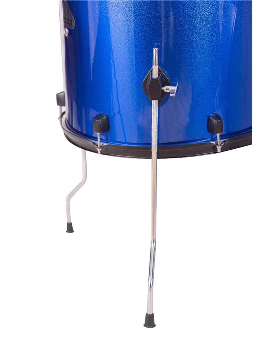 BATERÍA JINBAO P1103BL AZUL