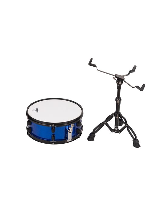 BATERÍA JINBAO P1103BL AZUL