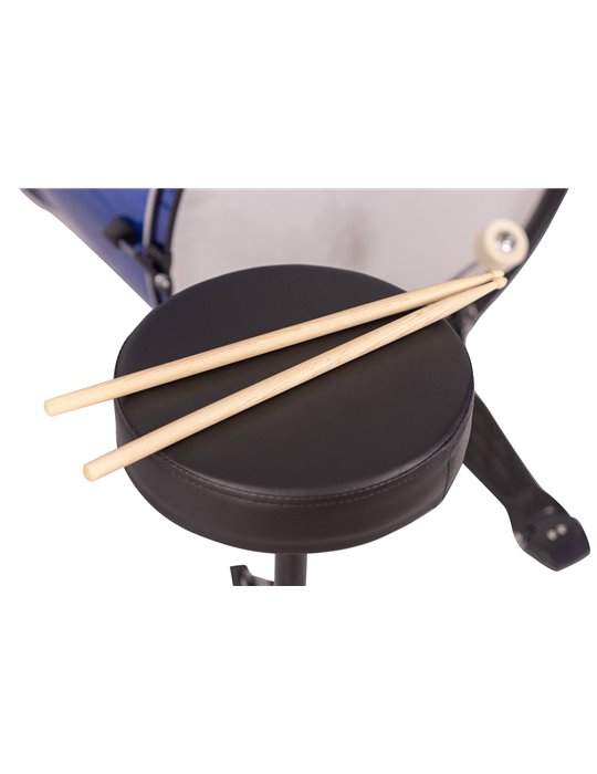 BATERÍA JINBAO P1103BL AZUL