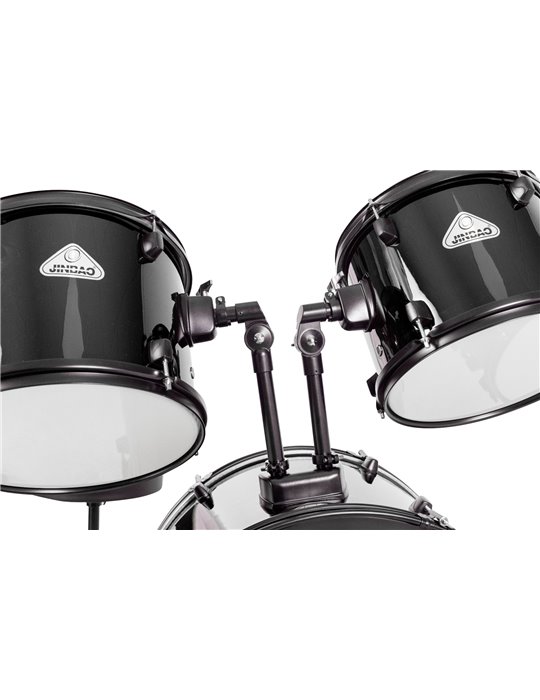 BATERÍA JINBAO P1103BK NEGRA