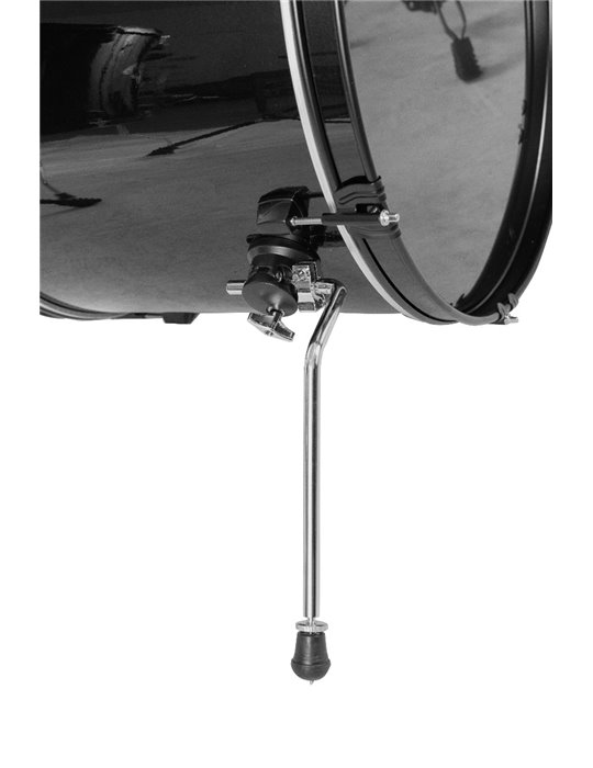 BATERÍA JINBAO P1103BK NEGRA