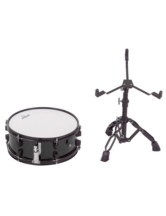 BATERÍA JINBAO P1103BK NEGRA