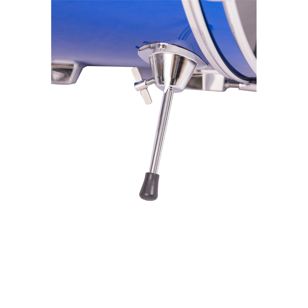 BATERÍA JINBAO JUNIOR 1042 AZUL