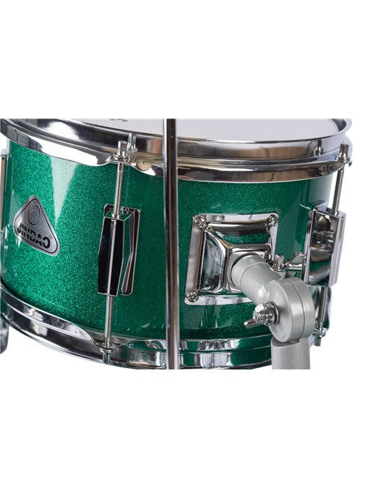BATERÍA JINBAO JUNIOR 1042 VERDE