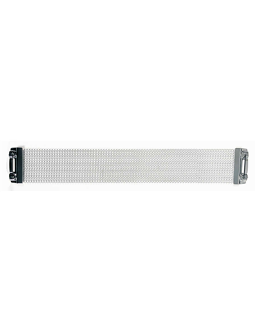 BORDONERO 20 JINBAO PARA CAJA DE 13"