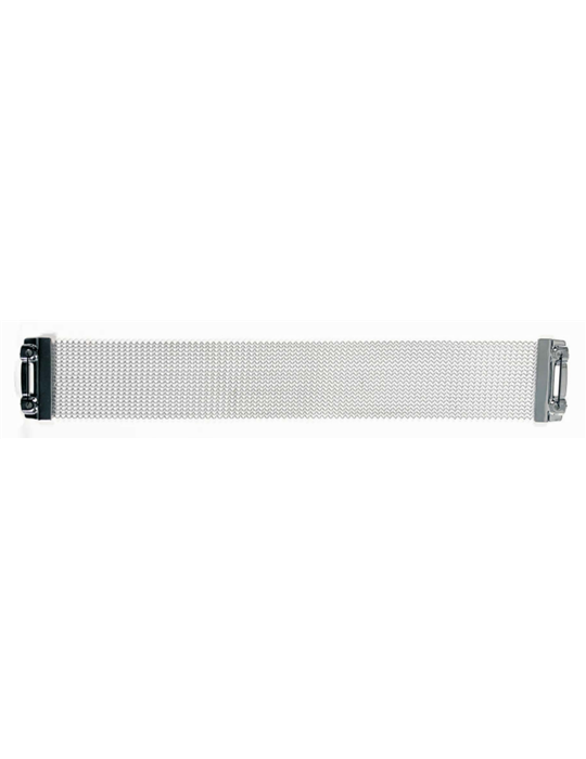 BORDONERO 20 JINBAO PARA CAJA DE 13"