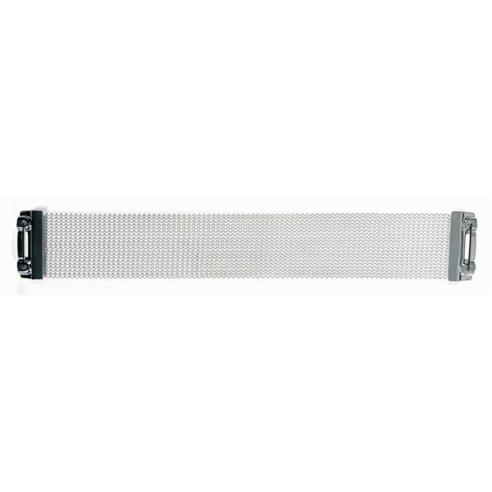 BORDONERO 20 JINBAO PARA CAJA DE 12"