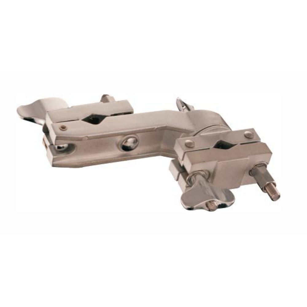 ADAPTADOR JINBAO PARA TOM MULTICLAMP