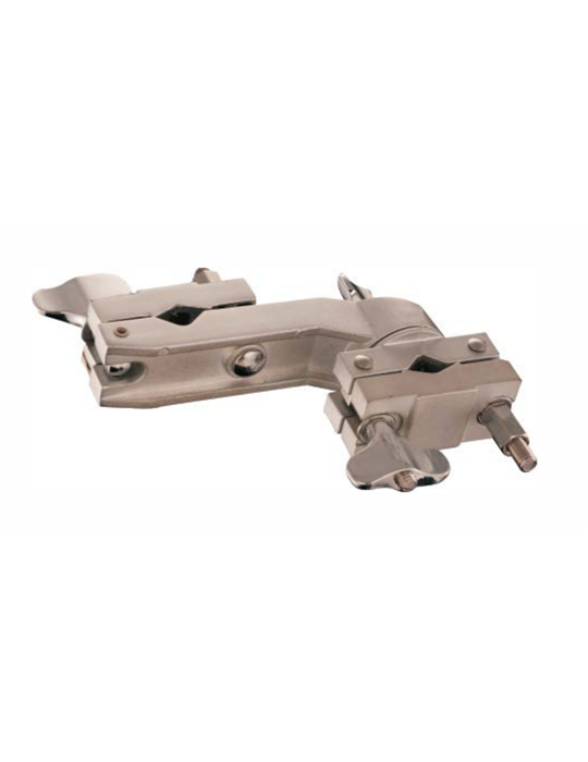 ADAPTADOR JINBAO PARA TOM MULTICLAMP