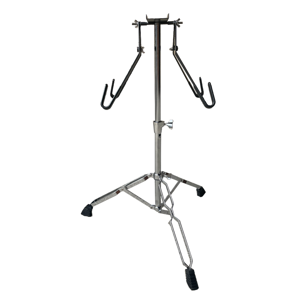 SOPORTE JINBAO PARA PLATOS DE BANDA