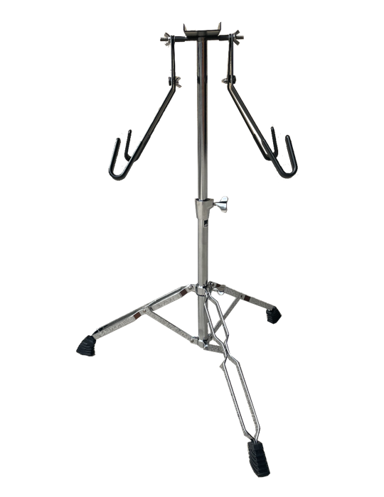 SOPORTE JINBAO PARA PLATOS DE BANDA