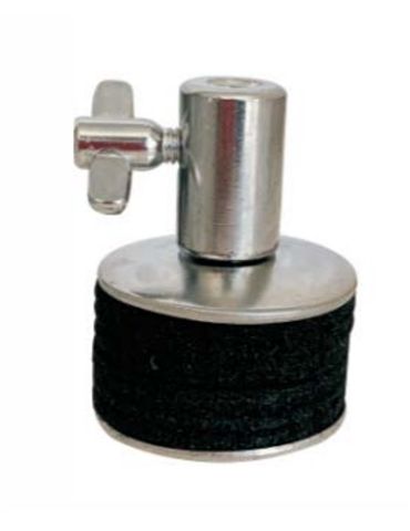 SUJECIÓN JINBAO PARA PLATO SUPERIOR HIT HAT