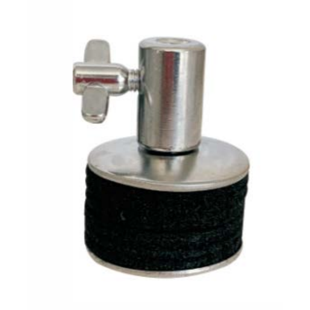 SUJECIÓN JINBAO PARA PLATO SUPERIOR HIT HAT