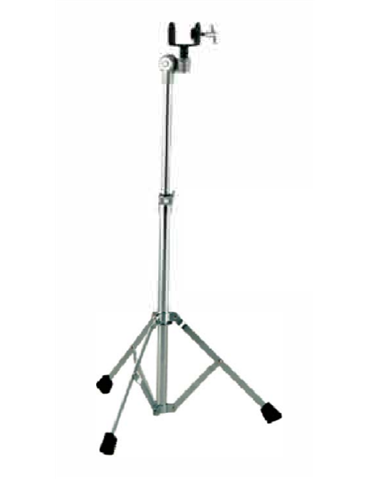 SOPORTE JINBAO PARA BONGÓ