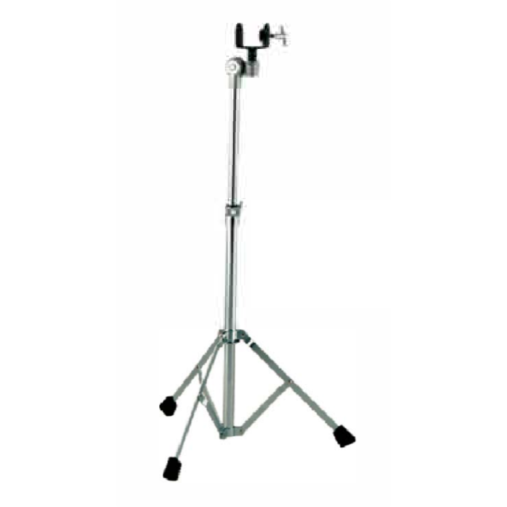 SOPORTE JINBAO PARA BONGÓ