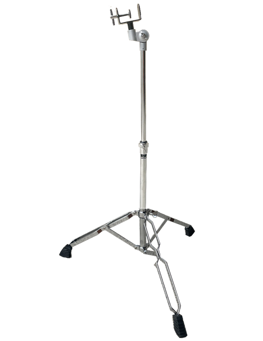 SOPORTE JINBAO PARA BONGÓ REFORZADO