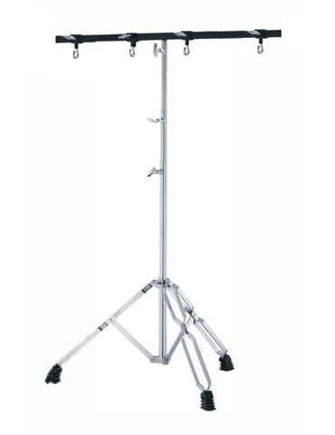 SOPORTE JINBAO DE GONG