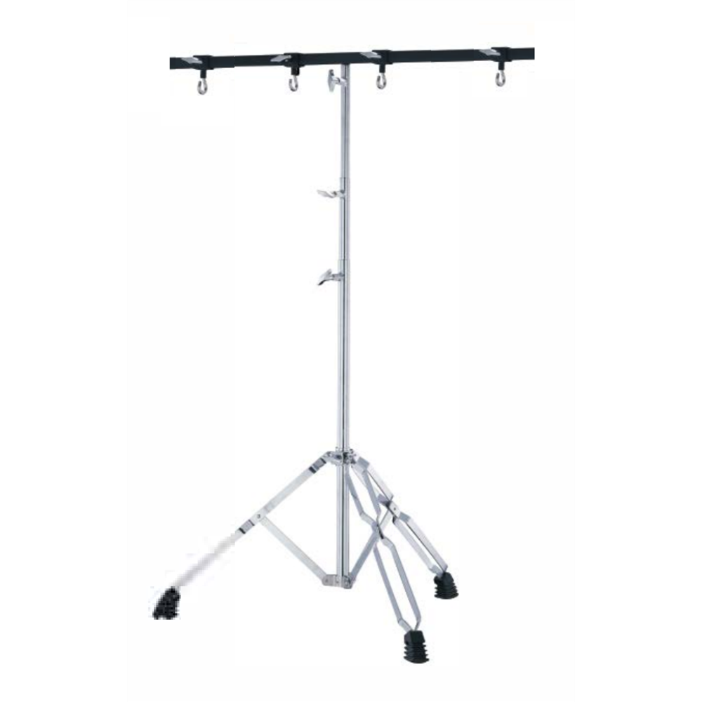 SOPORTE JINBAO DE GONG