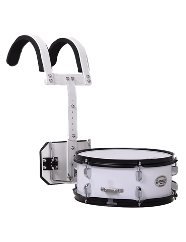 CAJA DE MARCHA JINBAO CON ARNÉS 14 X 5,5