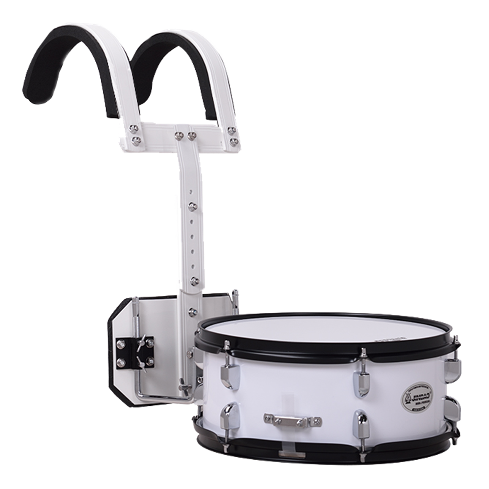 CAJA DE MARCHA JINBAO CON ARNÉS 14 X 5,5
