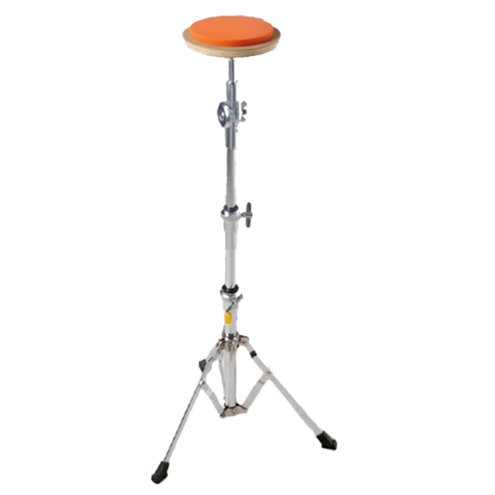 CAJA SORDA JINBAO 4 CON SOPORTE